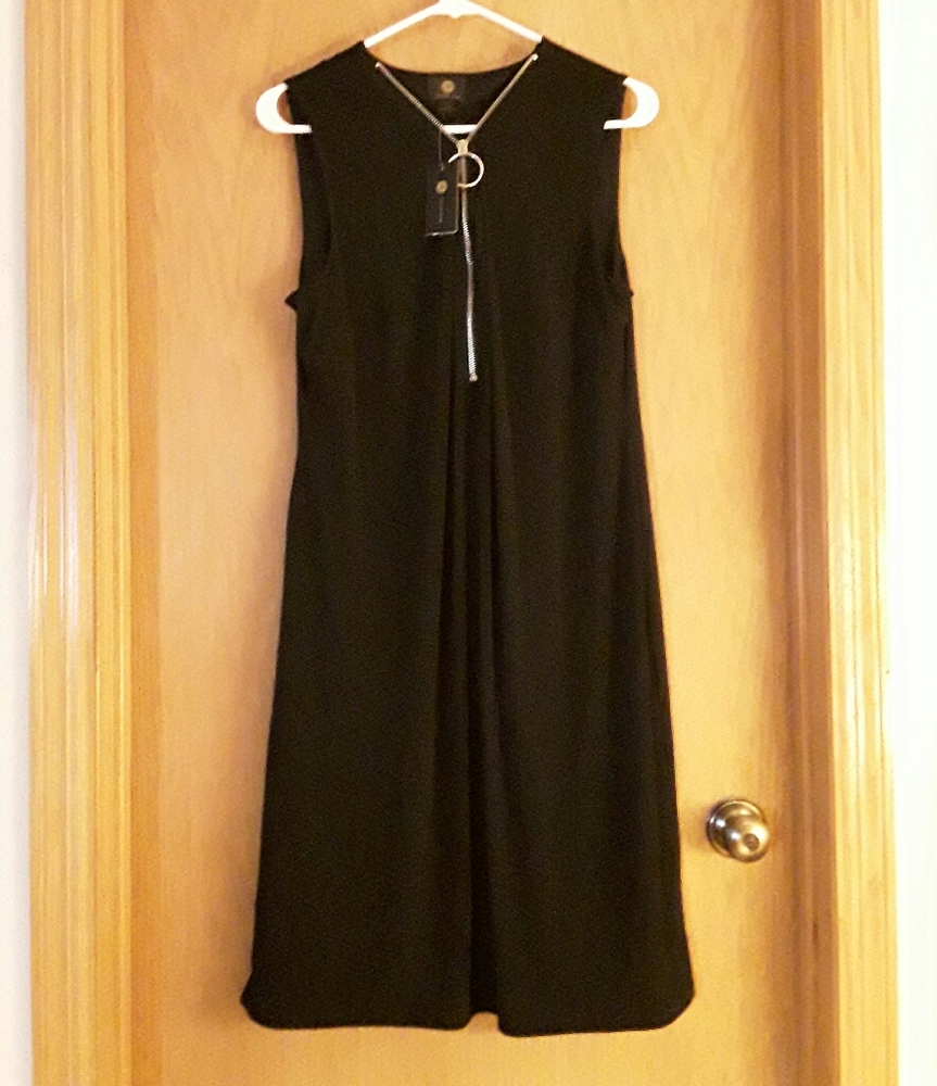 J M Collection Womens Dress. Size XL